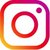 NHS Organ Donation Instagram account