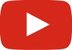 NHS Organ Donation YouTube channel